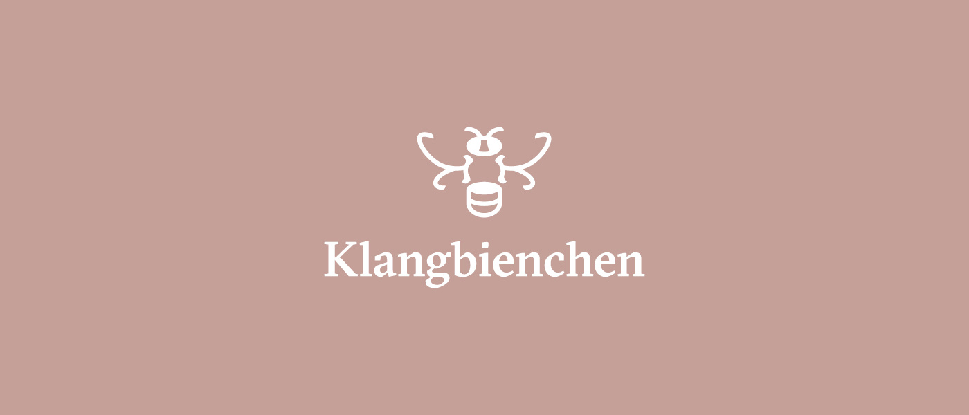 2019-07/logofolio-2019-stan-martenet14