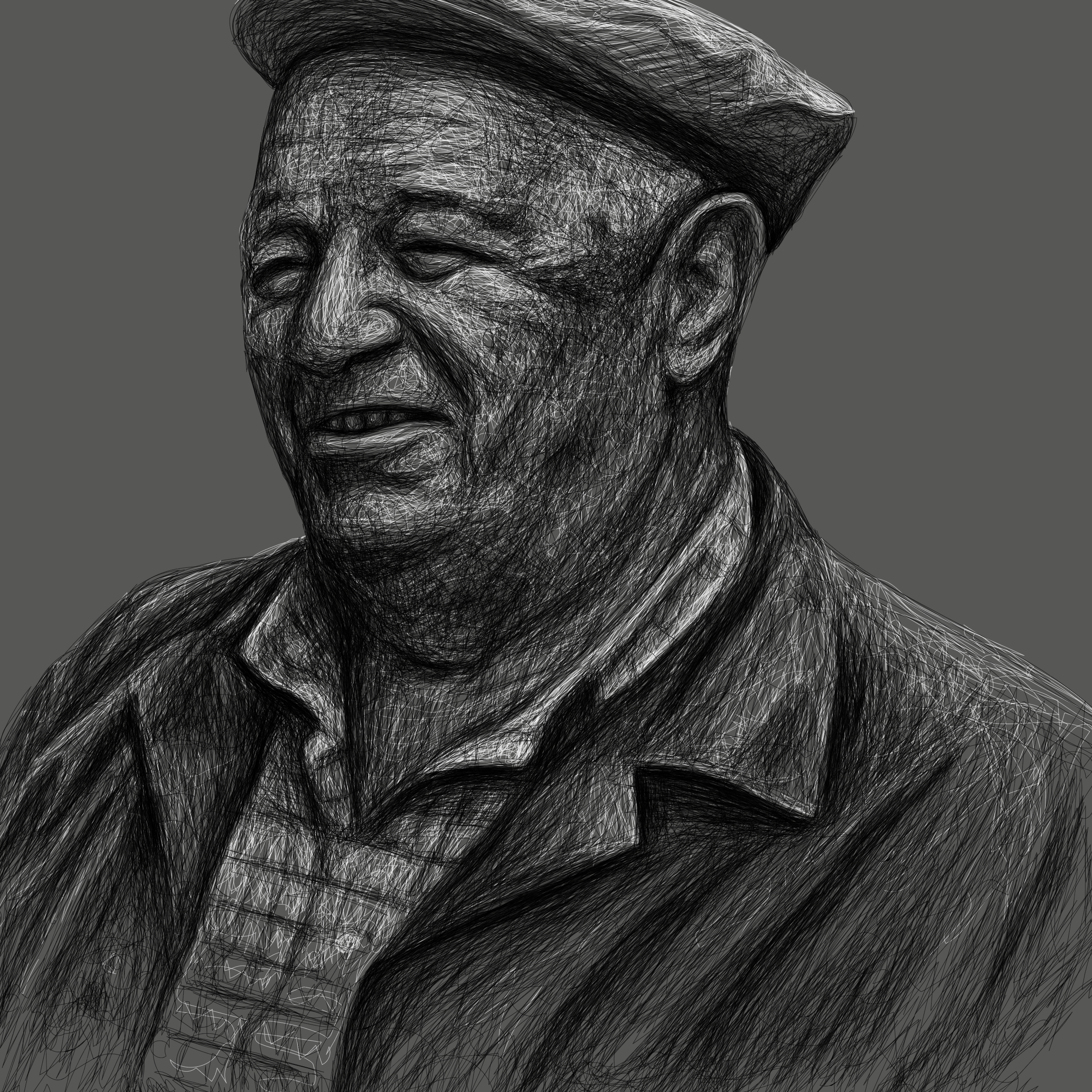 2019-08/presentation-caesar4